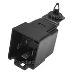For Dodge Dakota 1989-1993 Standard A/c Compressor Control Relay. Fixed Price $15.48.