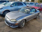 Temperature Control Fits 04-05 Mazda Mx-5 Miata. Fixed Price $165.00.