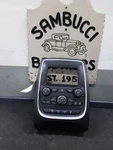 2019-2020 Dodge Durango Temperature Control: 68405344aa. Fixed Price $115.00.