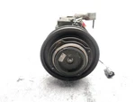2004 2005 2006 2007 2008, Acura Tl, Ac Compressor, 38810rdaa01, Oem. Fixed Price $129.60.