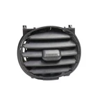 1998-2004 Chrysler 300m Center Dash A/c Vent Assembly Gray Oem 04861048ac. Fixed Price $27.65.