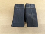 1999-2005 Mazda Miata Oem Nb A/c Fan Relay Imasen H270 Ac Air Conditioner 99-05. Fixed Price $34.53.