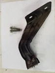 Heater Housing Support Bracket Fits 05 06 07 Ford F250 F350. Fixed Price $28.00.