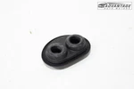 2018-2025 Audi Q5 Fy 2.0l Hvac Heater Outlet Hose Pipe Grommet Gasket Seal Oem. Fixed Price $22.90.