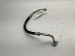 18-24 Nissan Kicks Sv 1.6l A/c Ac Air Condition Hose Line Tube Pipe T. Fixed Price $45.04.