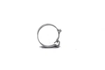 Vintage Air E-z Clip - 6 An Aluminum Natural Each 347962-vur. Fixed Price $20.90.