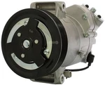 Air Conditioning Compressor New - Oe Ref. 84005675 For ***gm. Fixed Price $510.74.