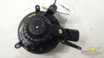 2007 Chevy Tahoe Rear A/c Heater Blower Motor. Fixed Price $50.00.