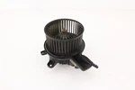 07-13 Gmc Acadia Rear Heat Air Conditioning Blower Motor Fan Oem 990.773.022. Fixed Price $49.49.