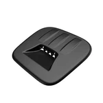 Genuine Mopar Floor Outlet 5sr69dx9ag. Fixed Price $15.43.