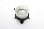2019 - 2025 Volvo Xc40 Hvac Heater Air Conditioning Blower Motor Oem 31497510. Fixed Price $67.07.