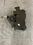2011 - 2017 Honda Odyssey Rear Heating Cooling Blower Motor Assembly Oem Hvac. Fixed Price $187.99.