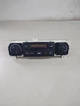 1999-2004 Honda Odyssey Oem Temperature Control W/o Navigation. Fixed Price $49.95.