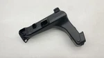 2017-2023 Audi Cabin Dash Air Vent Outlet Duct Oem #8w1819152. Fixed Price $39.99.