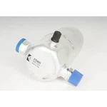 15-1596 Ac Delco A/c Accumulator For Chevy Suburban Gmc C1500 C2500 Truck C3500. Fixed Price $56.50.