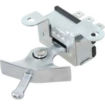 1967-68 Camaro Firebird Impala Bel Air Caprice; Heater & Ac Control Fan Blower. Fixed Price $49.99.