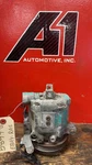 2004 Subaru Legacy 2.5l A/c Air Compressor. Fixed Price $120.01.