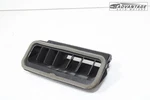 2017-2025 Audi Q7 Quattro 4m Front Hvac Ac Heater Cabin Air Inlet Duct Oem. Fixed Price $49.99.