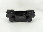 2011-2011 Hyundai Sonata Ac Heater Climate Control Temperature Oem Vfx7q. Fixed Price $36.29.