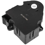 Hvac Heater Blend Door Actuator For Chevy Venture Oldsmobile Pontiac 2001-2005. Fixed Price $14.28.