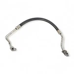 2009-2017 Toyota Venza A/c Discharge Line Hose Tube Cooler, 88711-0t010, C032, O. Fixed Price $50.03.