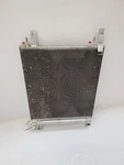 2010 - 2016 Cadillac Srx Ac Condenser. Fixed Price $154.70.