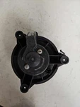 05-06 Dodge Dakota Mitsubishi Raider Blower Motor W/hamster Wheel Dash Mount Oem. Fixed Price $74.99.