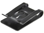 Dorman 59ss41h Hvac Air Outlet Retainer Fits 1982-1989 Chevy Camaro. Fixed Price $21.05.