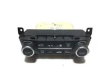 Temperature Control Automatic Fits 16-17 Acura Rdx. Fixed Price $52.00.