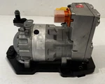 Original Vw Id.4 Id4 Climate Compressor Oem Part# 1ea-820-808-h. Fixed Price $299.99.