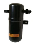Spectra 0233091 A/c Accumulator For Ford F-350 F-250 Hd Bronco F-150. Fixed Price $35.00.
