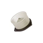 Hvac Heater A/c Ac Blower Motor W/ Fan Cage For Mitsubishi Outlander Lancer. Fixed Price $51.95.