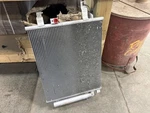 Ac Condenser Fits 16-23 Mazda Mx-5 Miata. Fixed Price $159.89.
