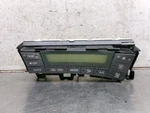 10 - 11 Toyota Prius Temperature Climate Control W/o Led Headlamps. Fixed Price $32.76.