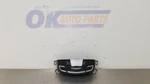 18 Cadillac Cts-v Rear Temperature Hvac Climate Control 23258405. Fixed Price $42.50.