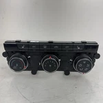 2015 2016 2017 Volkswagen Golf Ac Heater Climate Control 5g0907426n Oem. Fixed Price $29.95.