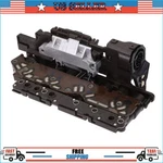 6l80 Trans Control Module Tcm For Cadillac Escalade Esv Ext 2010 2011 2012 2013. Fixed Price $224.40.