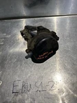 05 06 07 08 Ford Freestyle Ac A/c Air Protector Cover Oem 5f9319e918bb. Fixed Price $39.99.