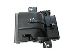 2024 2025 2026 Honda Prologue Rear Vent Grille Duct Ac Air Distributor 86545956. Fixed Price $55.25.