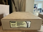 Dorman 902-223 Blend Door Repair Kit. Fixed Price $98.09.