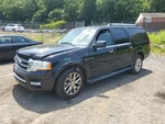 2017 Ford Expedition Used Oem Blower Motor 615-00120 178k Miles. Fixed Price $92.62.