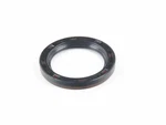 For 2016-2021 Mercedes Glc300 Axle Shaft Seal Front Left 93488sq 2017 2018 2019. Fixed Price $17.58.
