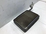 Dodge Charger 2011 Ac Air Condition Evaporate Fits 11-13 300 Factory. Fixed Price $47.40.