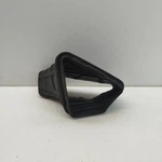 Audi A4 B8 Diesel 180kw Air Intake Duct Part 1020448s01 Ptm7004. Fixed Price $23.56.
