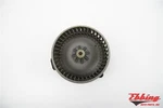 Front Primary Blower Motor Assembly 19130001 Fits 2007-2009 Cadillac Srx. Fixed Price $50.00.
