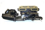 2011-23:chrysler 300, Dodge Charger Oem Air Conditioner And Heater Units. Fixed Price $295.20.