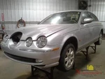 2004 Jaguar S Type Ac A/c Air Conditioning Compressor. Fixed Price $100.00.