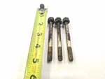 Ac Compressor Mounting Bolts Fits 1994-1997 Bmw 840i 740i 740il. Fixed Price $28.00.