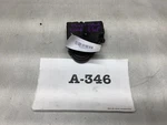 2005 Chevrolet Cobalt Lt Heater A/c Air Flap Actuator Oem. Fixed Price $20.46.