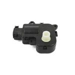 New Genuine Mopar A/c Temperature Door Actuator Oe 05012710aa. Fixed Price $62.95.